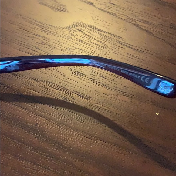 Bottega Veneta Sunglasses